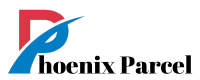 Phoenix Parcel